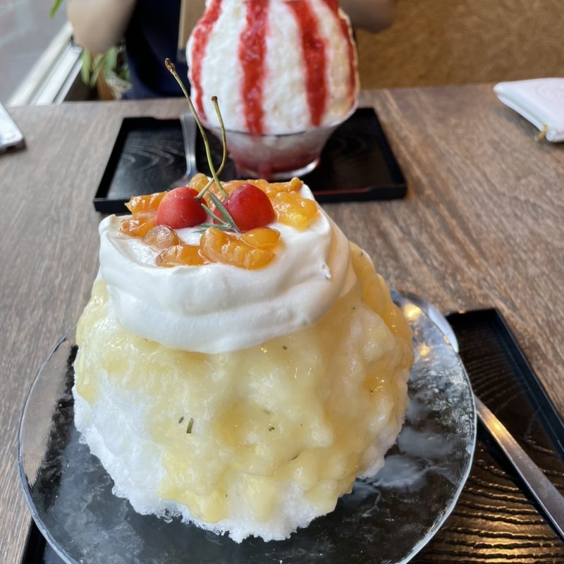 (和kitchen かんな （和キッチン かんな）)