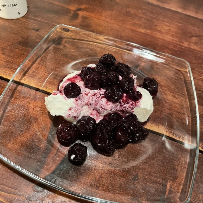 (オルランド （Orlando）)