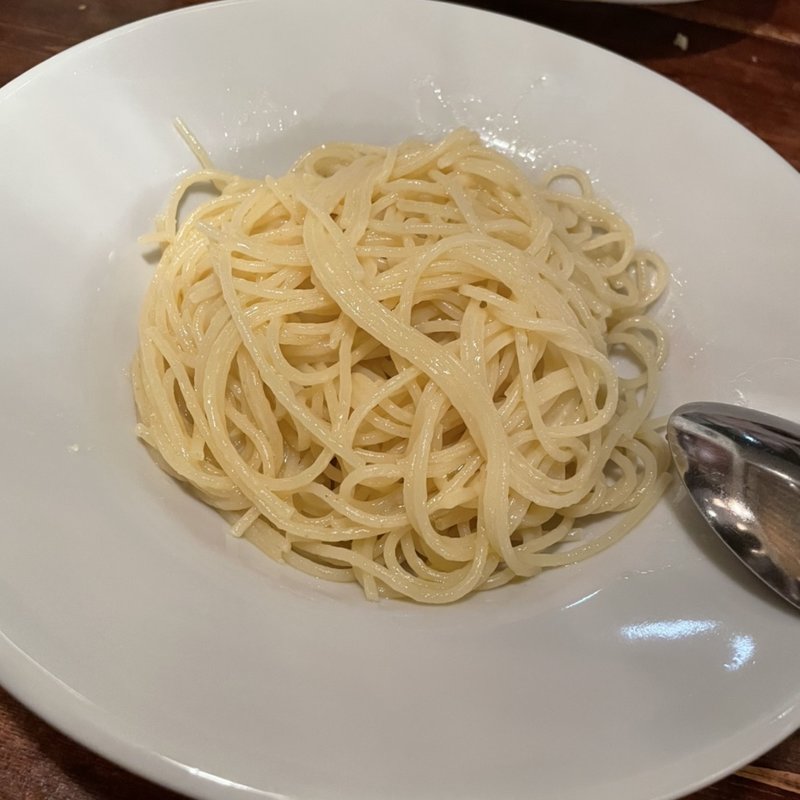 (オルランド （Orlando）)