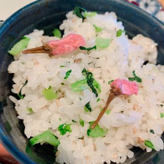 (朝日屋)