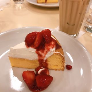 (GARDEN HOUSE Shinjuku （ガーデンハウス シンジュク）)