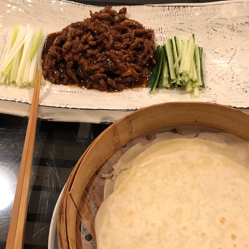 (田燕居 用賀店)