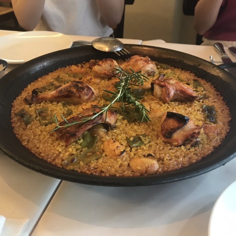 (アロセリア ラ パンサ)