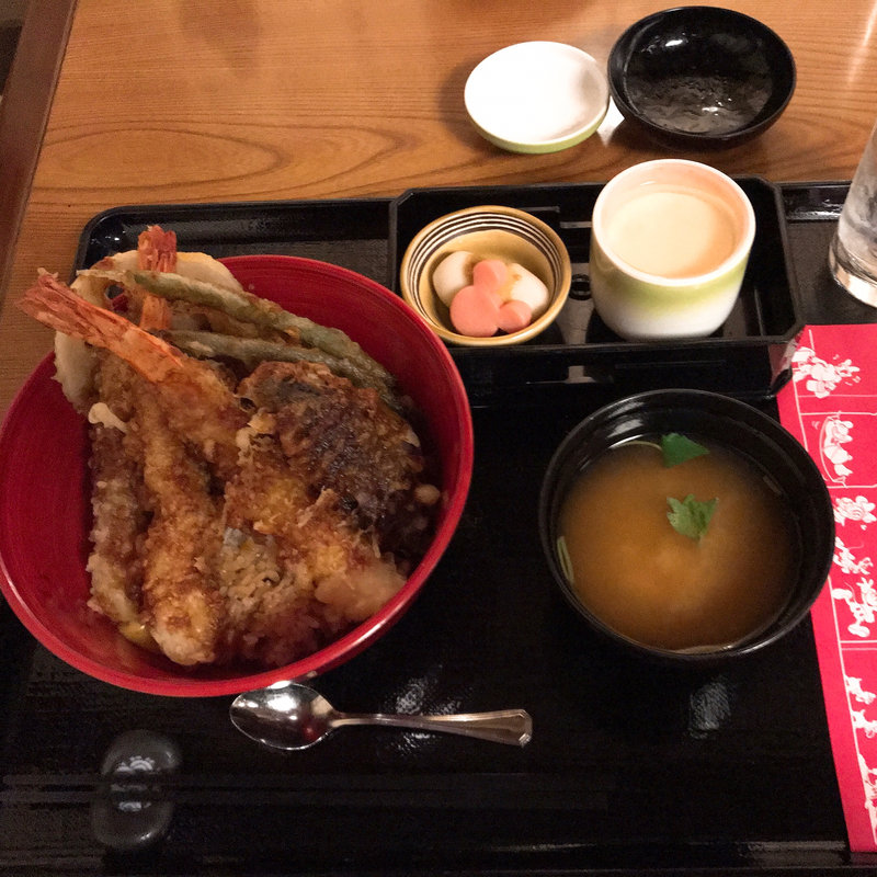 季節のおすすめ料理[2021.9.14~11.30](れすとらん北齋)