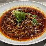 選択ランチ