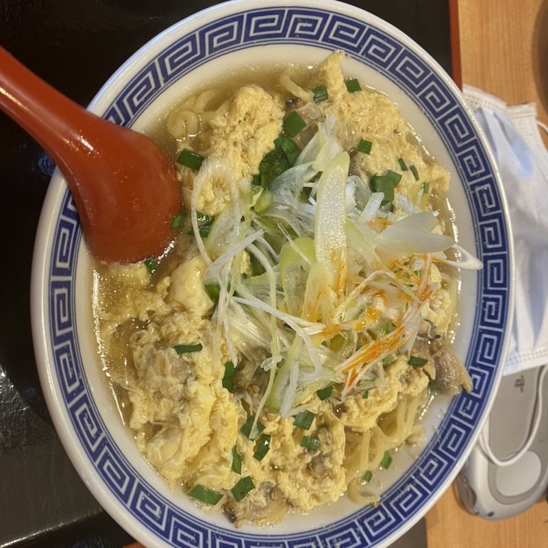 (旬菜うちごはん 菜々家 仙台泉野村店 )