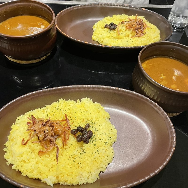 (ビストロ喜楽亭)