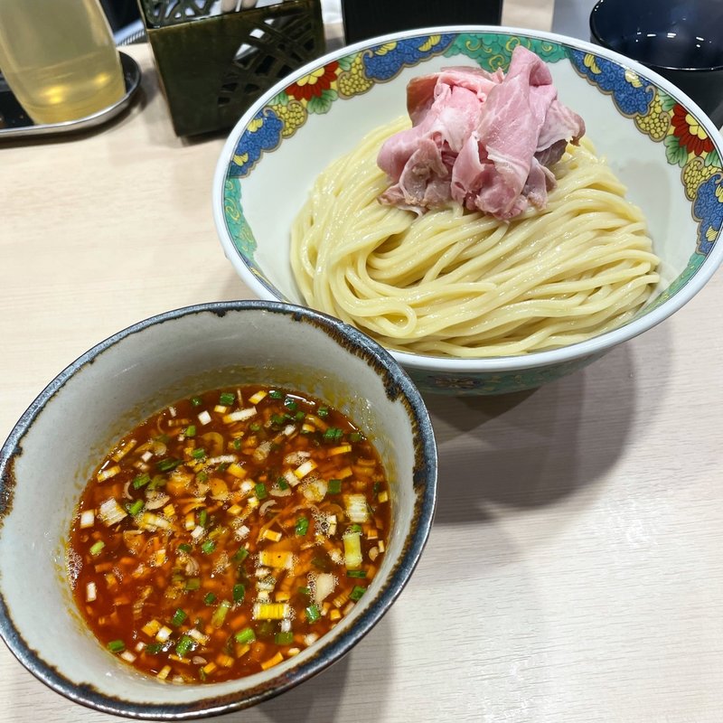 つけ台湾(ぷれじでんと)