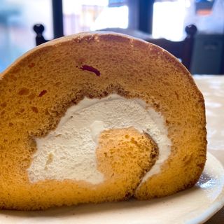 (中条たまご直売店 )
