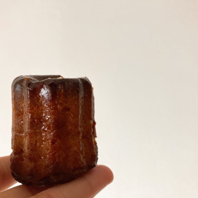 カヌレ(アトリエ キャンティ )