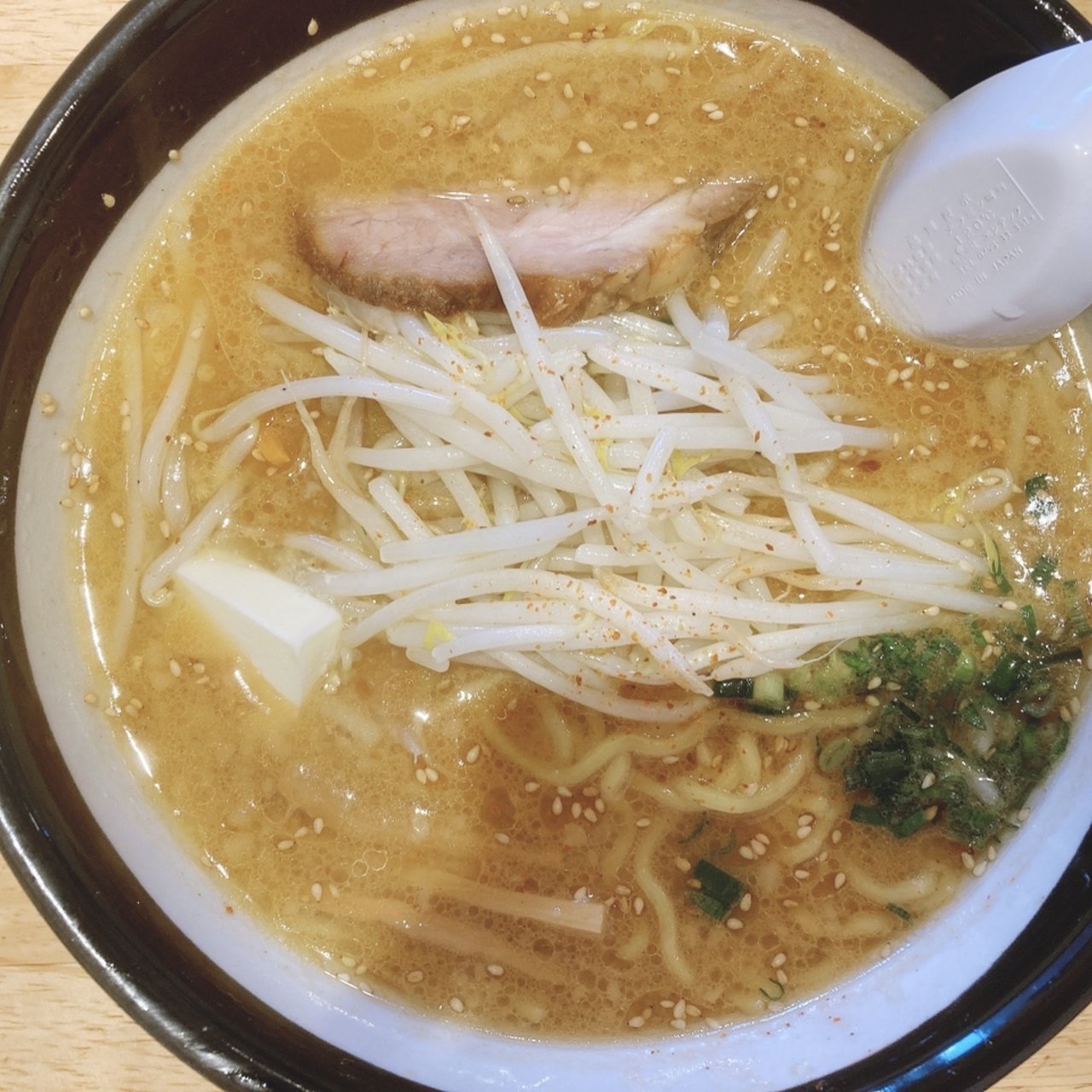 つくば市で食べられる味噌ラーメン人気22選 Sarah サラ