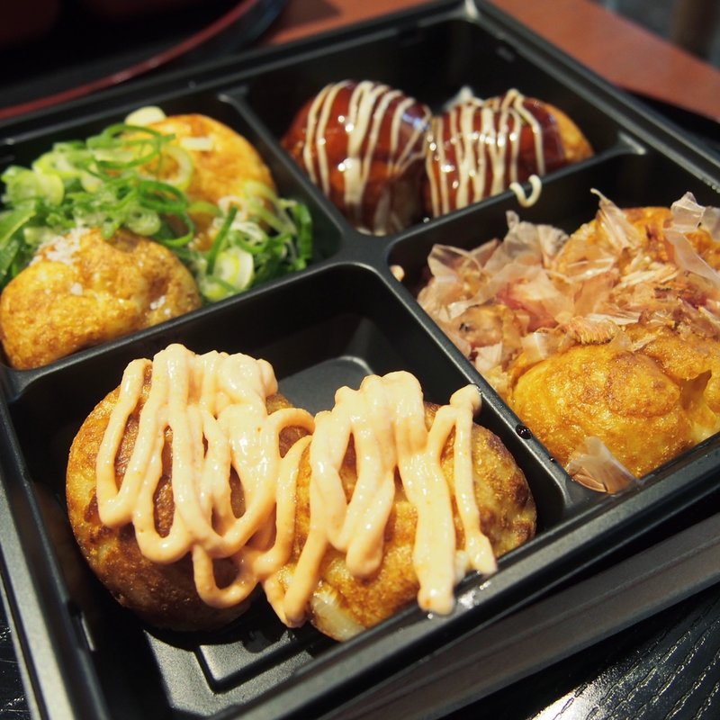 おおいり(蛸薬師わなか )