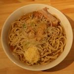 ラーメン