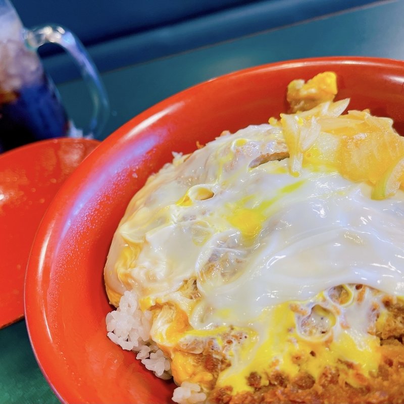 (ラッキーピエロ 函館駅前店 （LUCKY PIERROT）)