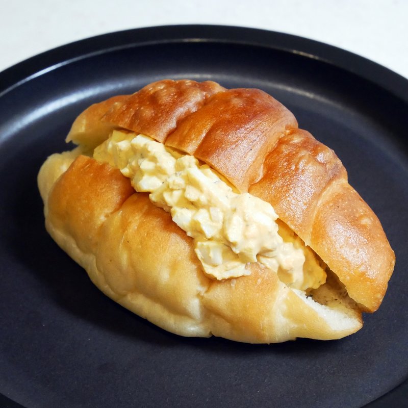 Wトリュフサンド(truffle mini（トリュフ　ミニ）)