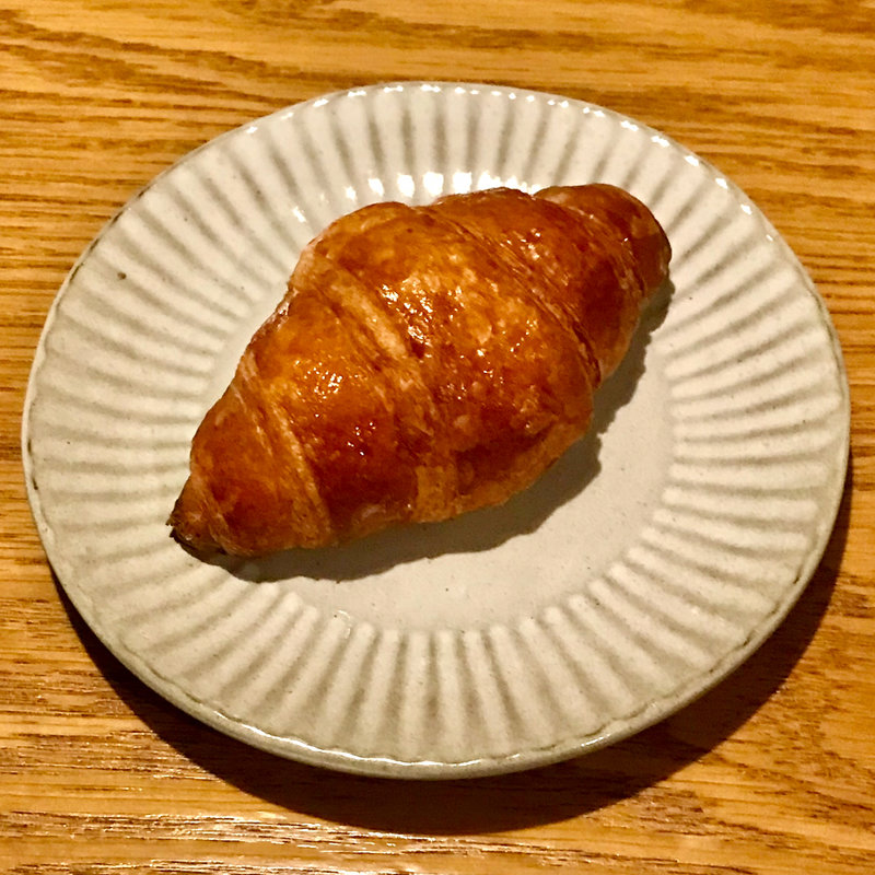 ぜっぴん！ クロワッサン(アンドアンティーク 栄店)