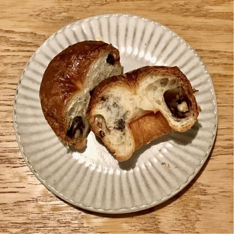 ベイビーリング(アンドアンティーク 栄店)