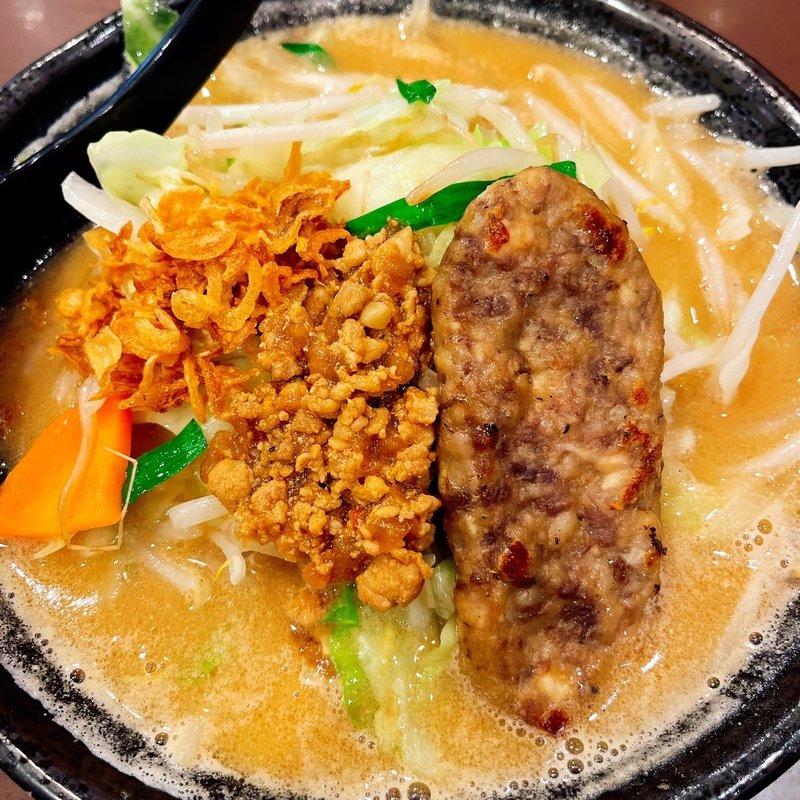 (味噌乃屋 田所商店 エスパル仙台店)