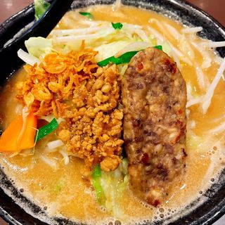 (味噌乃屋 田所商店 エスパル仙台店)