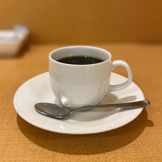 ブレンドコーヒー(アーバンカフェ )