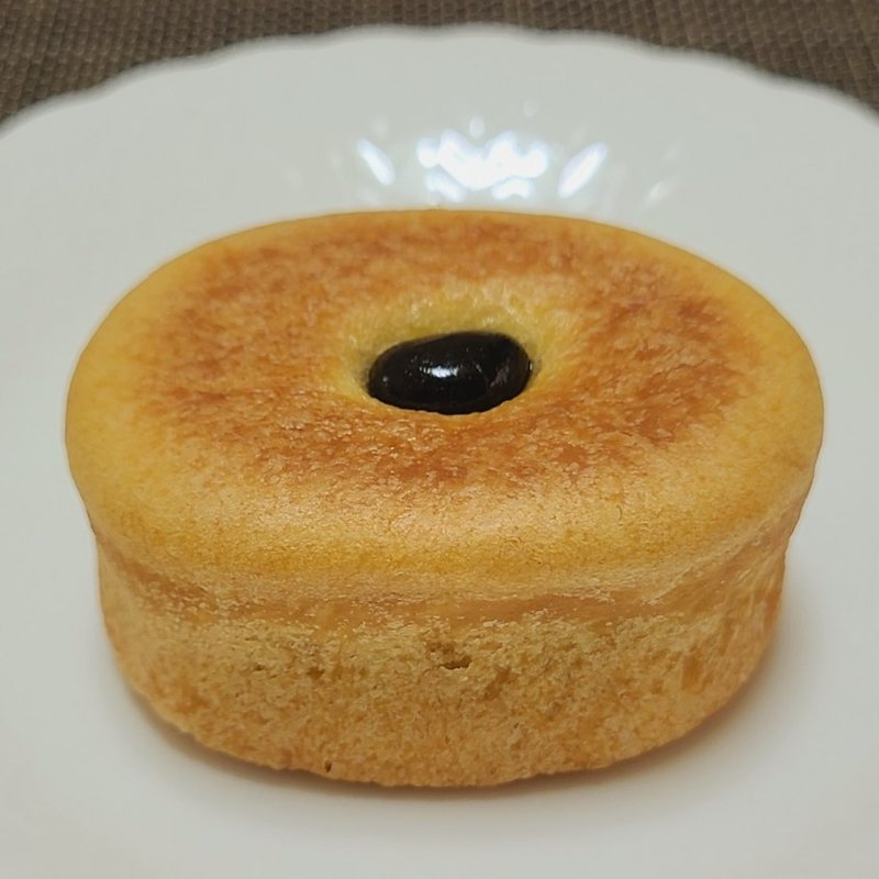 「百両あんぱん(こしあん)」(メゾンカイザー 池袋サンシャイン店)