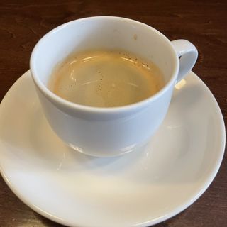 ブレンドコーヒー(Koba(コバ))