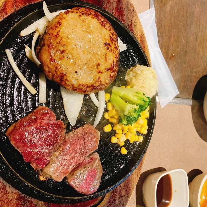 (レッフェル 流通団地　本店 )