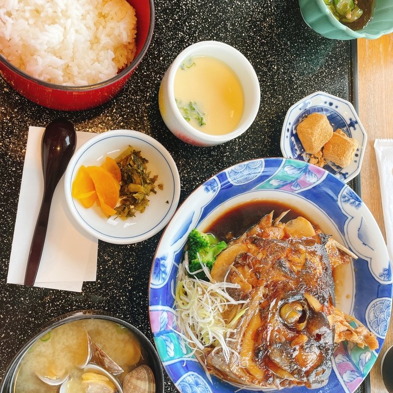 (福伸 （ふくしん）)