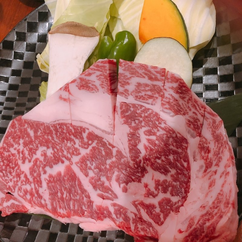 (焼肉もんじろう 松江店 )