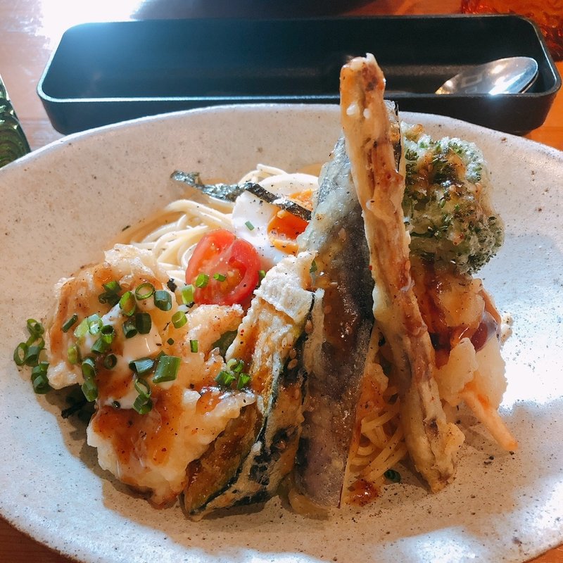 (シフォン （CHIFFON）)