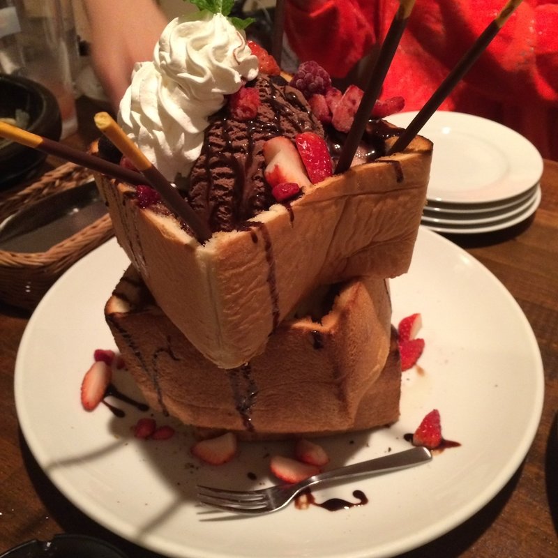 (ベビーフェイスプラネッツ 春日店 （BABYFACE PLANET'S）)