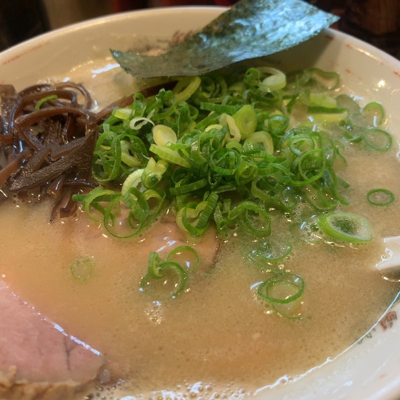 (やっじゃがな高津店)