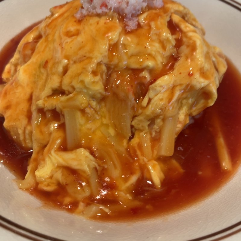 日替わり定食(asatte)