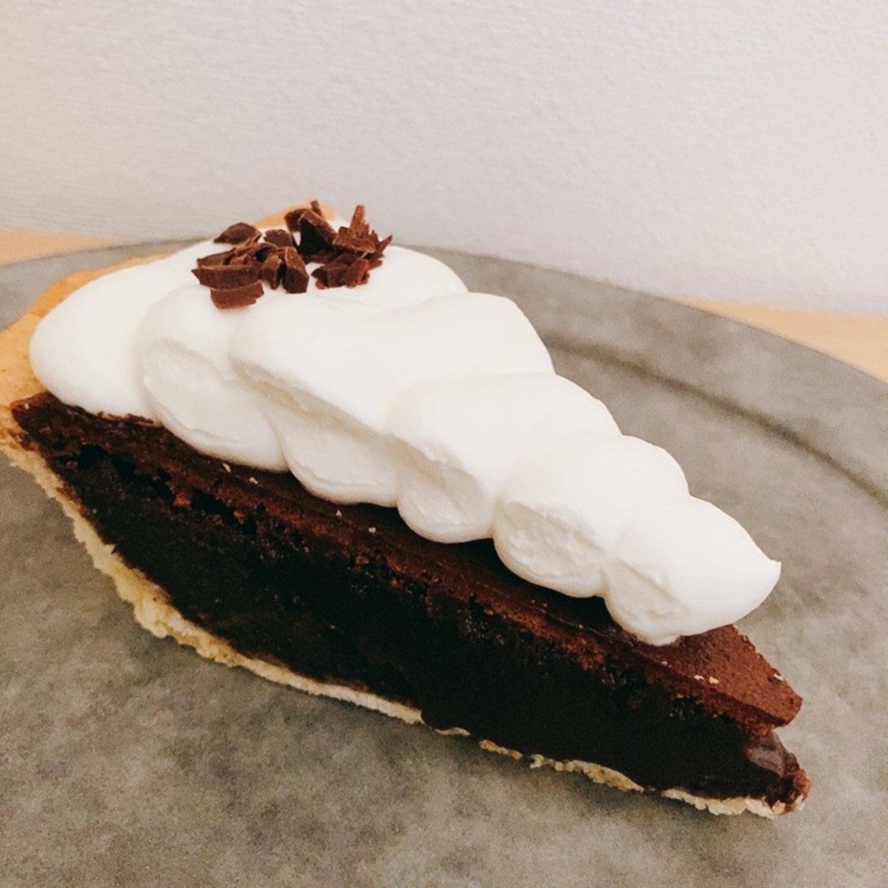 ミシシッピマッドパイ Swinging Bird Kitchen の口コミ一覧 おいしい一皿が集まるグルメコミュニティサービス Sarah