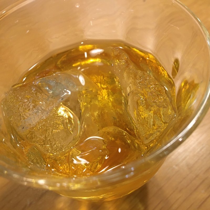 おもしろ倶楽部 梅酒(酒蔵 澤正宗 （さかぐら さわまさむね）)