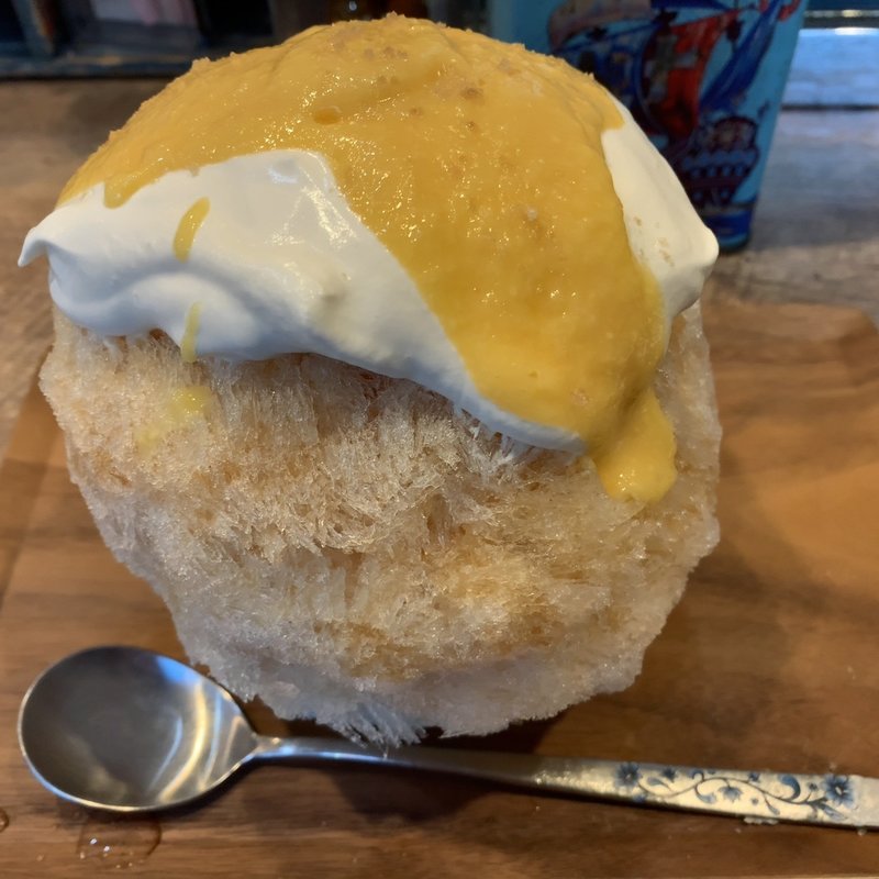 マリッジブルーニサヨウナラ(氷屋きみこ)