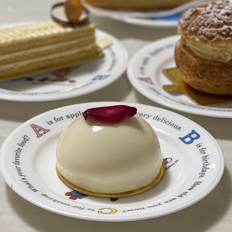 ドラマティック(セイイチロウ ニシゾノ （Seiichiro NISHIZONO）)