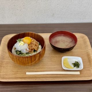賀茂郡西伊豆町で食べられるおすすめの丼もの10選 Sarah サラ