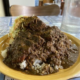 京急鶴見駅周辺のおすすめ人気グルメランキング 1ページ目 おいしい一皿が集まるグルメコミュニティサービス Sarah