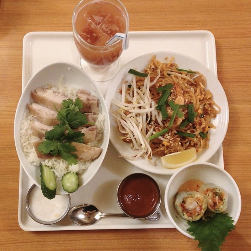 (ディップマハル 神楽坂店)