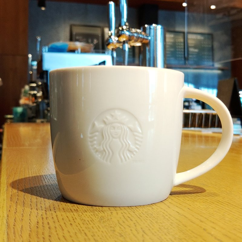 ドリップコーヒー(スターバックス コーヒー TSUTAYA 佐野店)