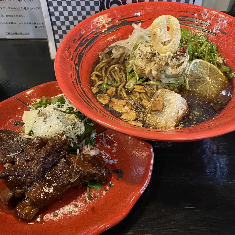 コカクーラー(ロックンビリーS1 （スーパーワン）)