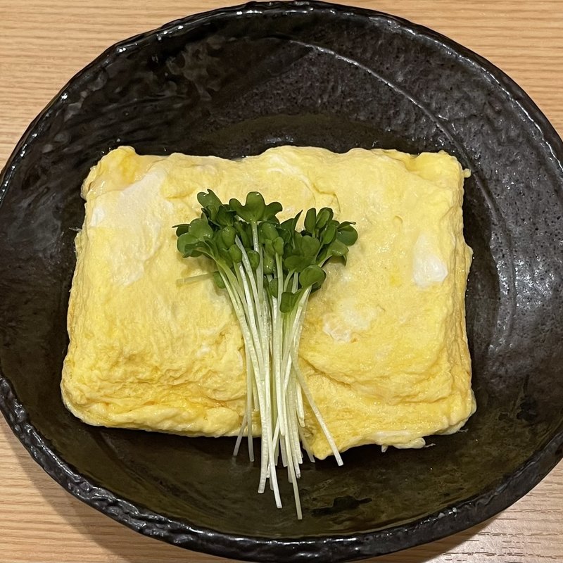 う巻き(福乃城)