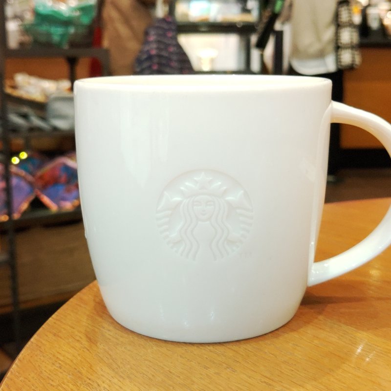 ドリップ コーヒー Short(スーターバックス　イオンモール太田店)