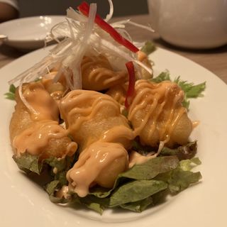 (鼎泰豐 越谷レイクタウン店)