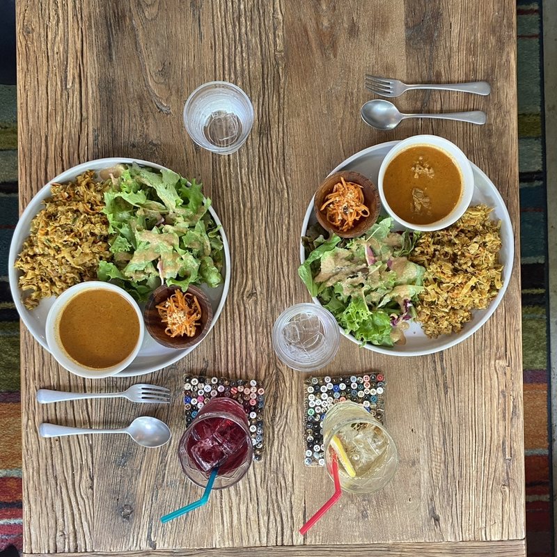 (東京クラシック)