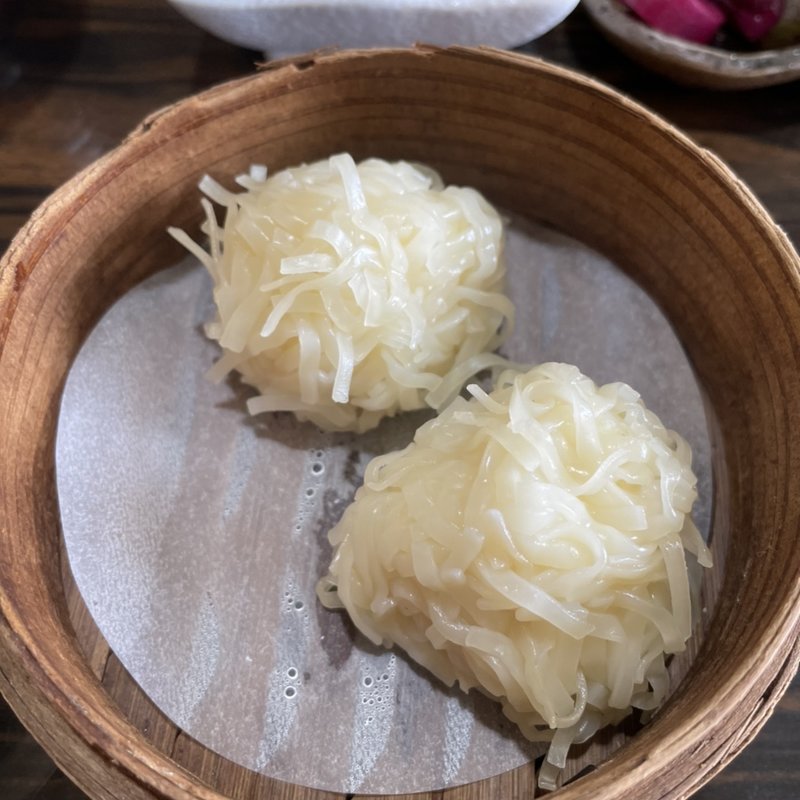 いかしゅうまい(お魚処 玄海 （おさかなどころ げんかい）)