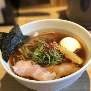 (姫路 麺哲)