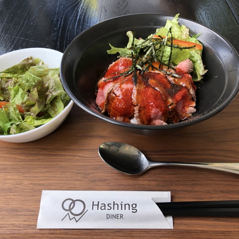 (コロニー （Colony 【旧店名】 天使のカフェ なぎさのテラス店）)