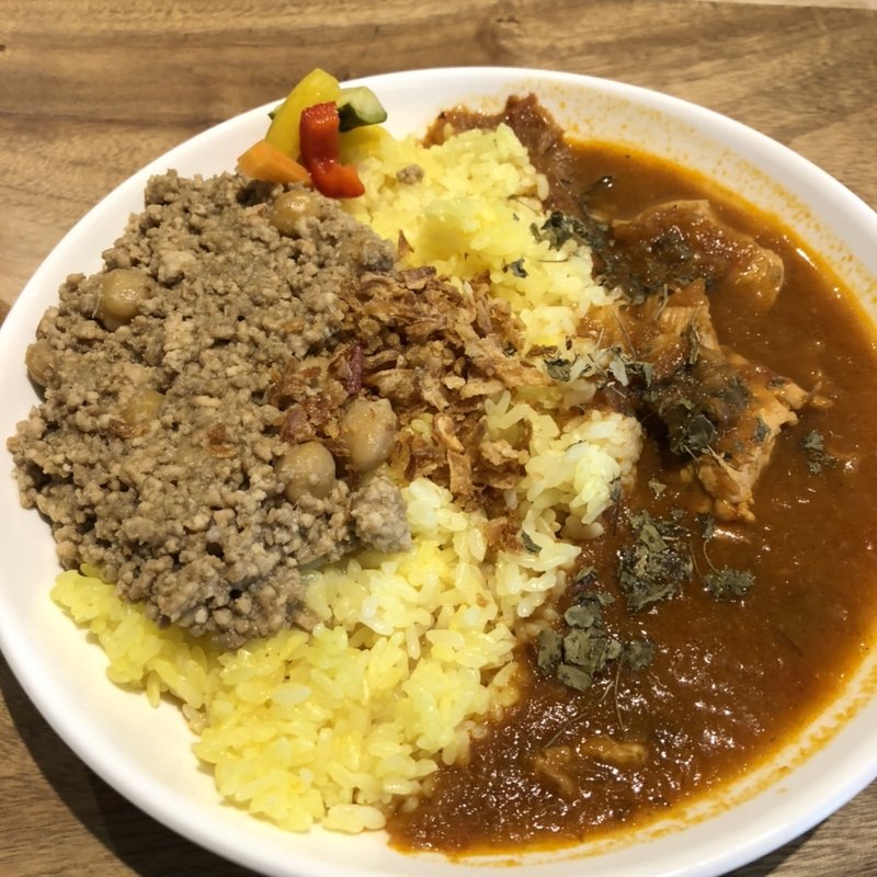 (大衆食堂 瓦町ブラン （たいしゅうしょくどう かわらまちぶらん）)